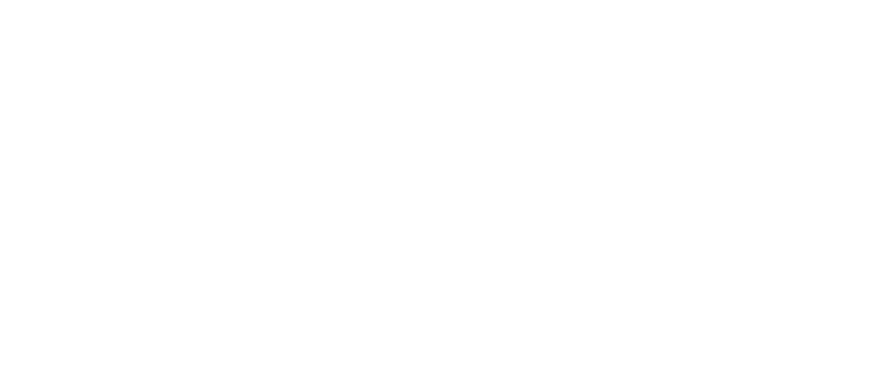 移民出入境 移民到百慕大 - 唐路由